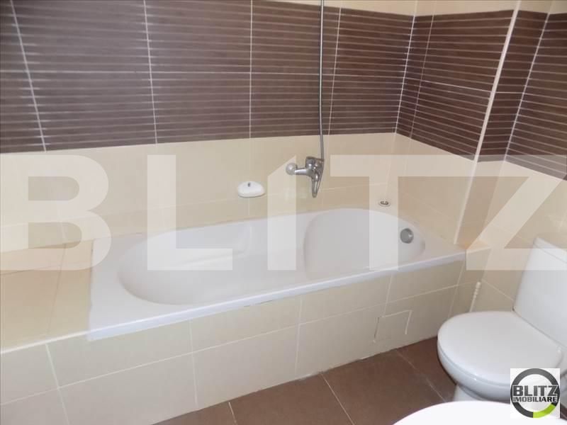 Apartament de închiriat 2 camere Gheorgheni - 7444AI | BLITZ Cluj-Napoca | Poza13