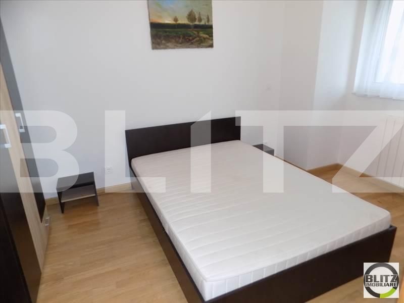 Apartament de închiriat 2 camere Gheorgheni - 7444AI | BLITZ Cluj-Napoca | Poza9