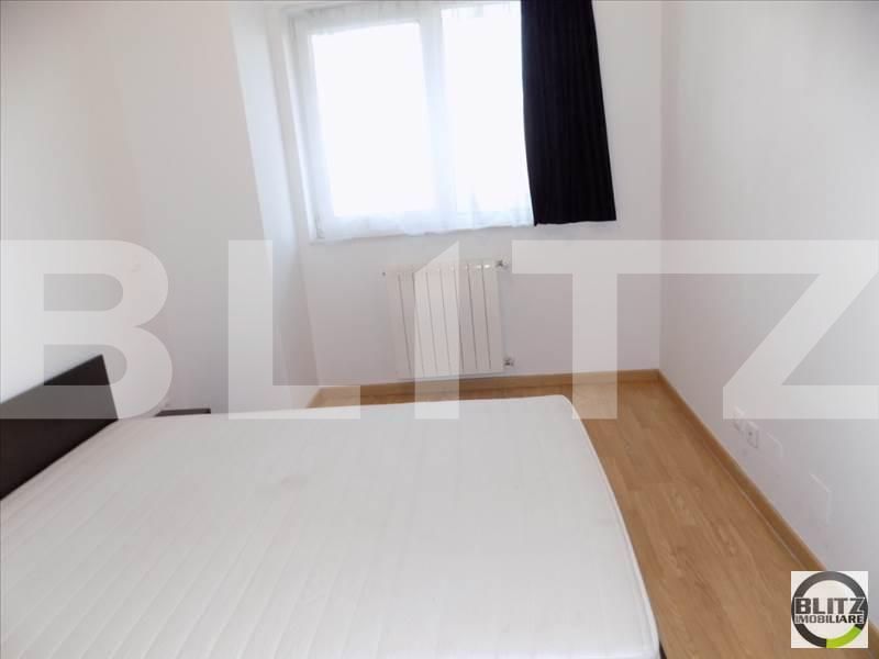 Apartament de închiriat 2 camere Gheorgheni - 7444AI | BLITZ Cluj-Napoca | Poza12