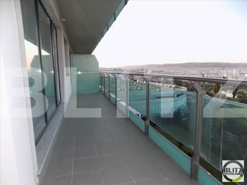 Apartament de închiriat 2 camere Gheorgheni - 7444AI | BLITZ Cluj-Napoca | Poza15