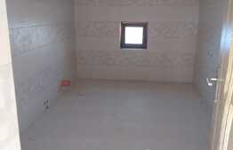 Casa spatioasa 200 mp, teren generos 1800 mp, in Chinteni!