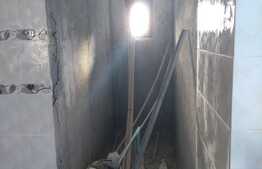 Casa spatioasa 200 mp, teren generos 1800 mp, in Chinteni!