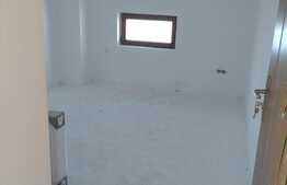 Casa spatioasa 200 mp, teren generos 1800 mp, in Chinteni!