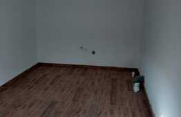 Casa spatioasa 200 mp, teren generos 1800 mp, in Chinteni!