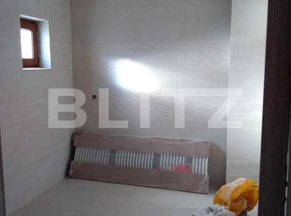 Casa de vânzare 5 camere Chinteni - 74440CV | BLITZ Cluj-Napoca | Poza11