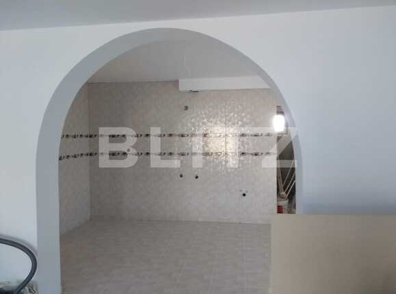 Casa de vânzare 5 camere Chinteni - 74440CV | BLITZ Cluj-Napoca | Poza2