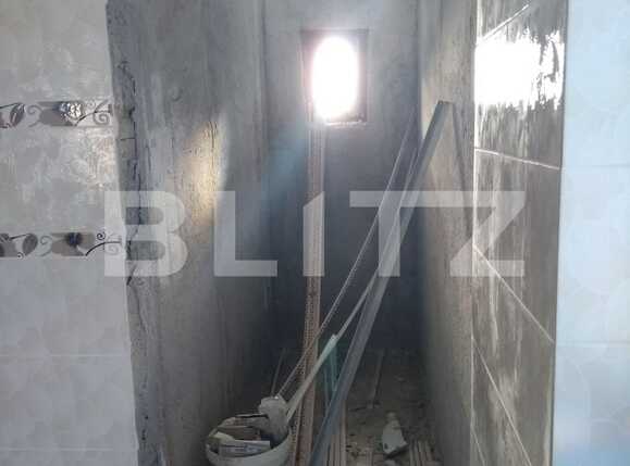 Casa de vânzare 5 camere Chinteni - 74440CV | BLITZ Cluj-Napoca | Poza12