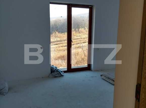 Casa de vânzare 5 camere Chinteni - 74440CV | BLITZ Cluj-Napoca | Poza6