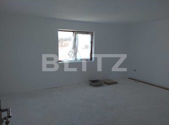 Casa de vânzare 5 camere Chinteni - 74440CV | BLITZ Cluj-Napoca | Poza4