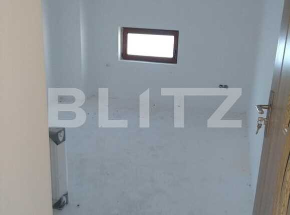 Casa de vânzare 5 camere Chinteni - 74440CV | BLITZ Cluj-Napoca | Poza8