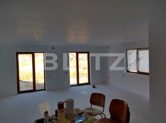 Casa de vânzare 5 camere Chinteni - 74440CV | BLITZ Cluj-Napoca | Poza3