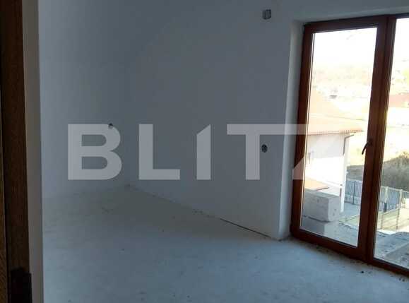 Casa de vânzare 5 camere Chinteni - 74440CV | BLITZ Cluj-Napoca | Poza7