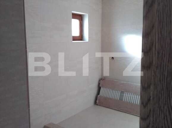 Casa de vânzare 5 camere Chinteni - 74440CV | BLITZ Cluj-Napoca | Poza10