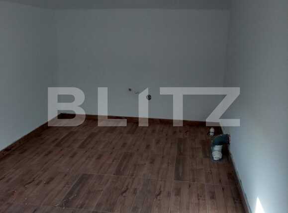 Casa de vânzare 5 camere Chinteni - 74440CV | BLITZ Cluj-Napoca | Poza9