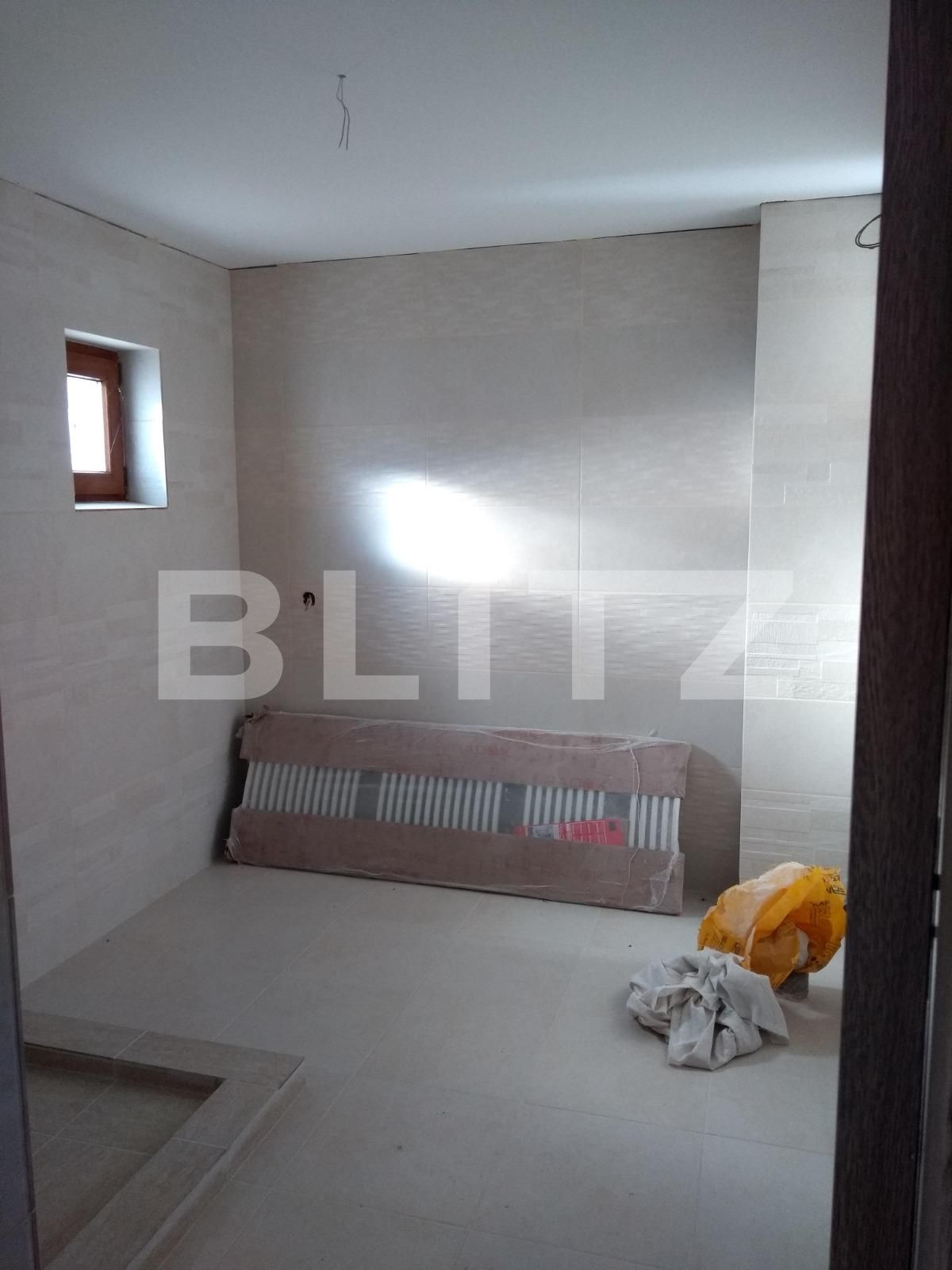 Casa de vânzare 5 camere Chinteni - 74440CV | BLITZ Cluj-Napoca | Poza11