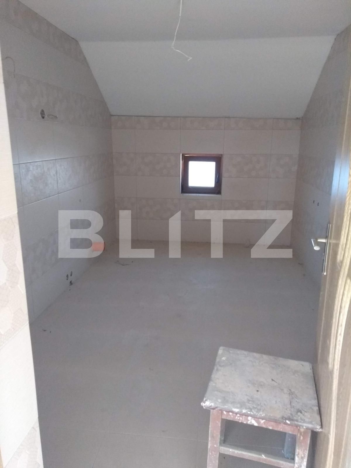 Casa de vânzare 5 camere Chinteni - 74440CV | BLITZ Cluj-Napoca | Poza5