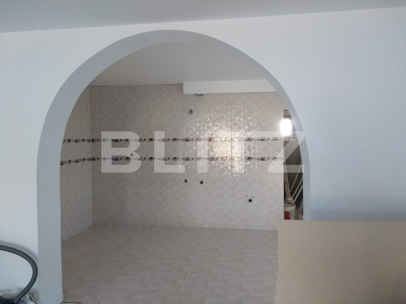 Casa de vânzare 5 camere Chinteni - 74440CV | BLITZ Cluj-Napoca | Poza2