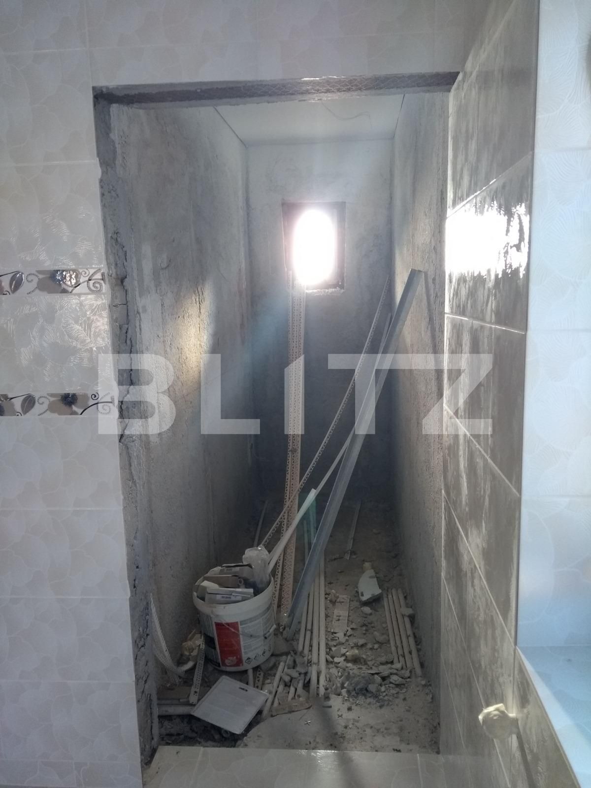 Casa de vânzare 5 camere Chinteni - 74440CV | BLITZ Cluj-Napoca | Poza12