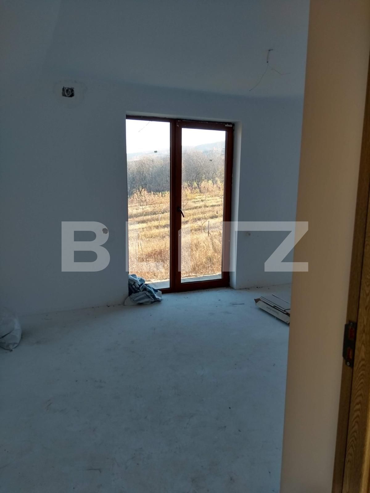 Casa de vânzare 5 camere Chinteni - 74440CV | BLITZ Cluj-Napoca | Poza6