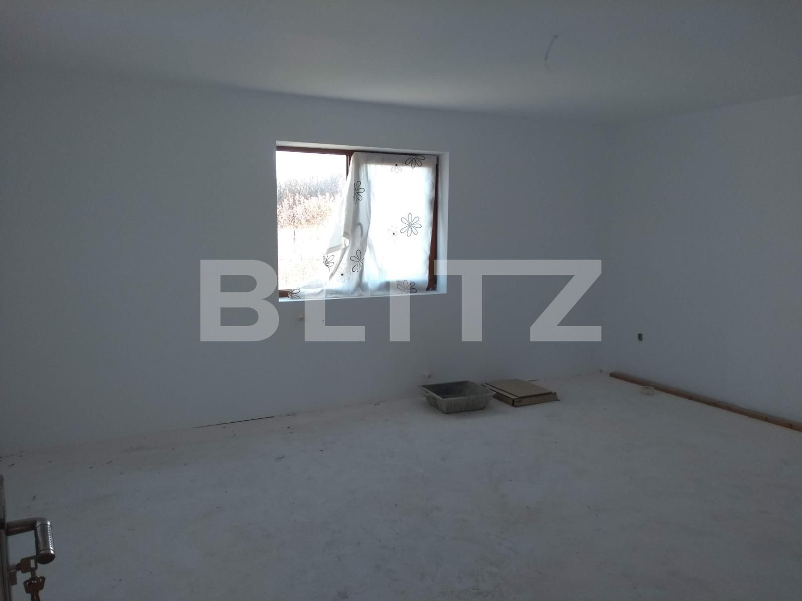 Casa de vânzare 5 camere Chinteni - 74440CV | BLITZ Cluj-Napoca | Poza4