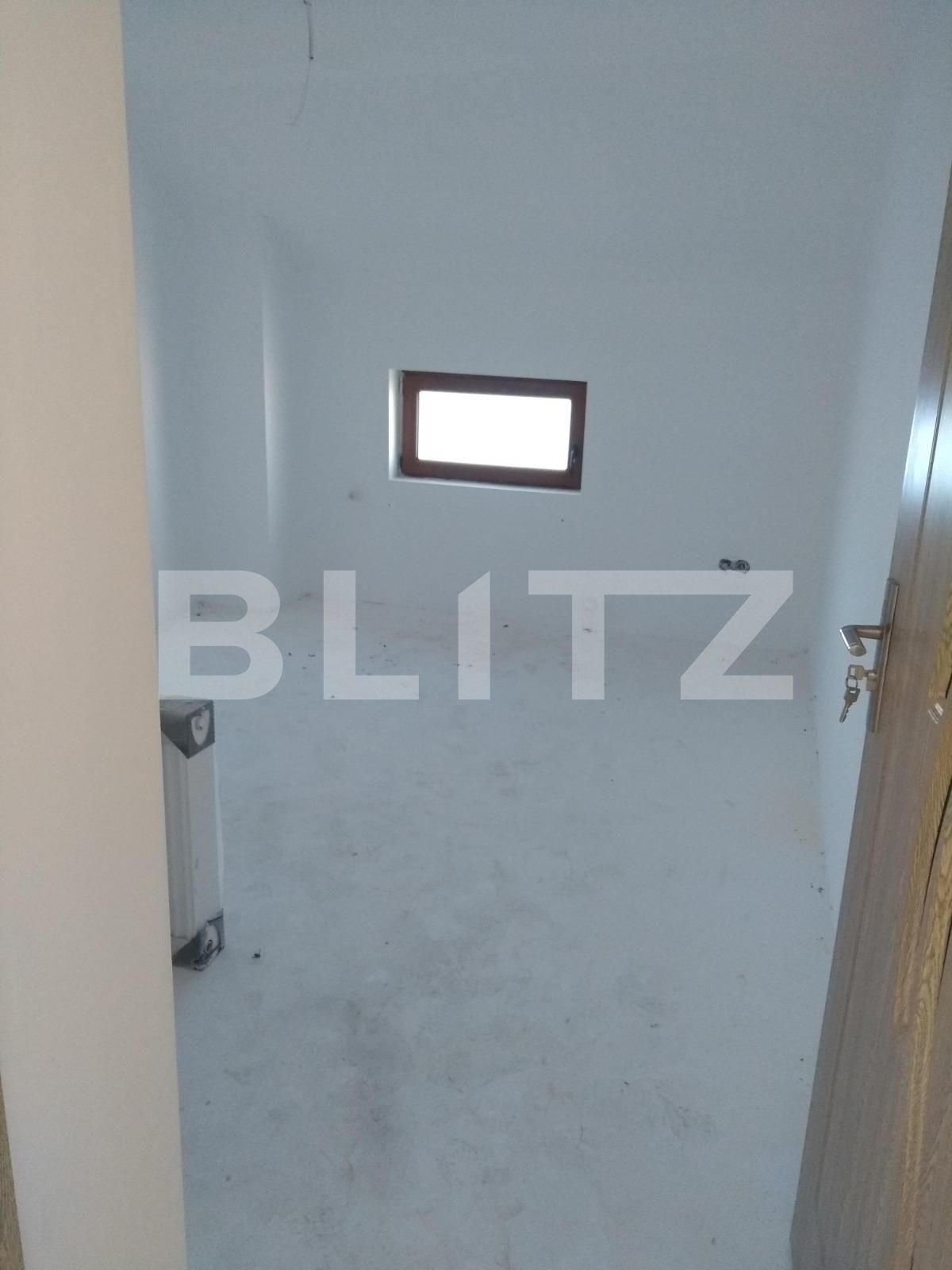 Casa de vânzare 5 camere Chinteni - 74440CV | BLITZ Cluj-Napoca | Poza8