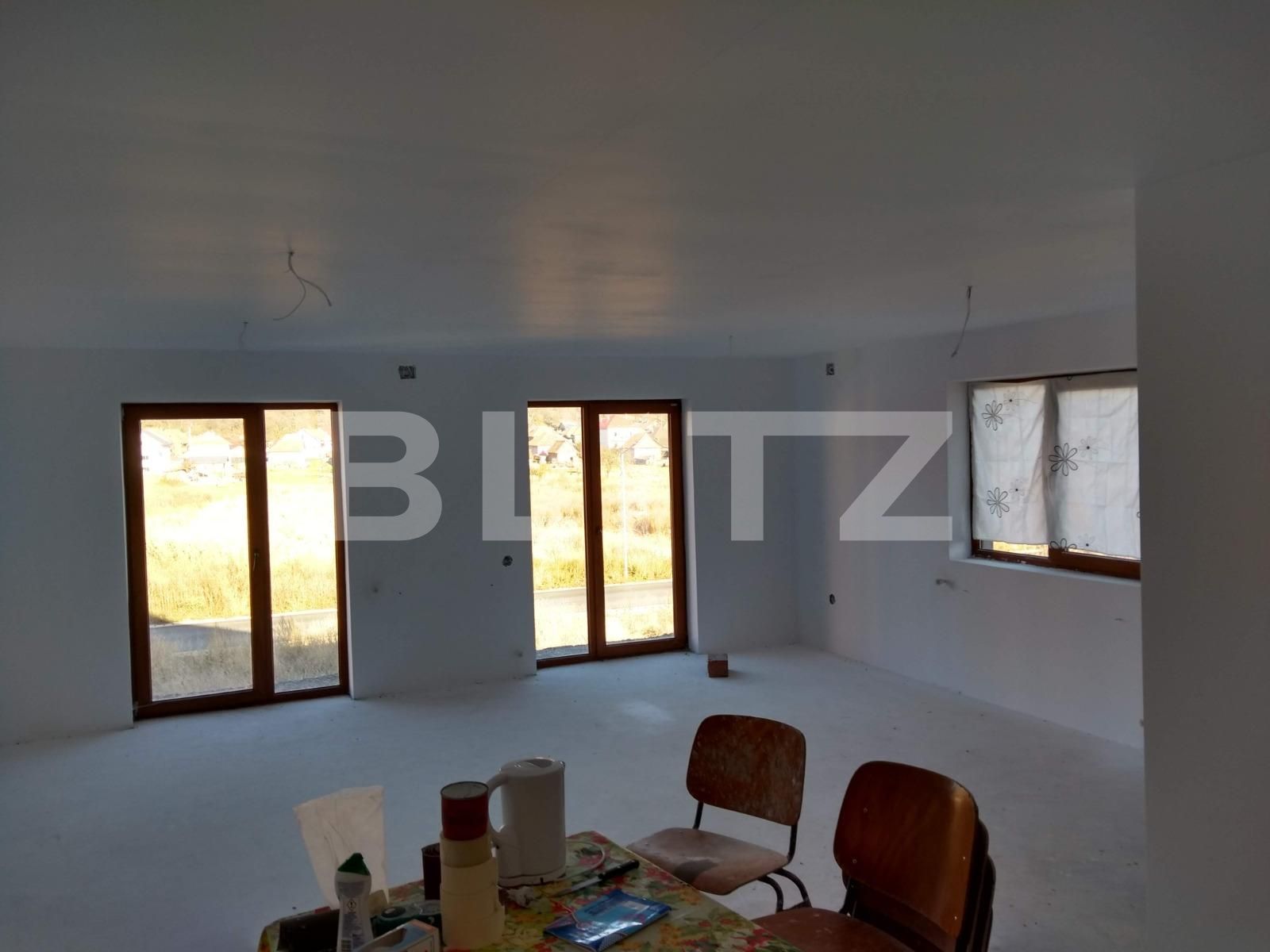 Casa de vânzare 5 camere Chinteni - 74440CV | BLITZ Cluj-Napoca | Poza3