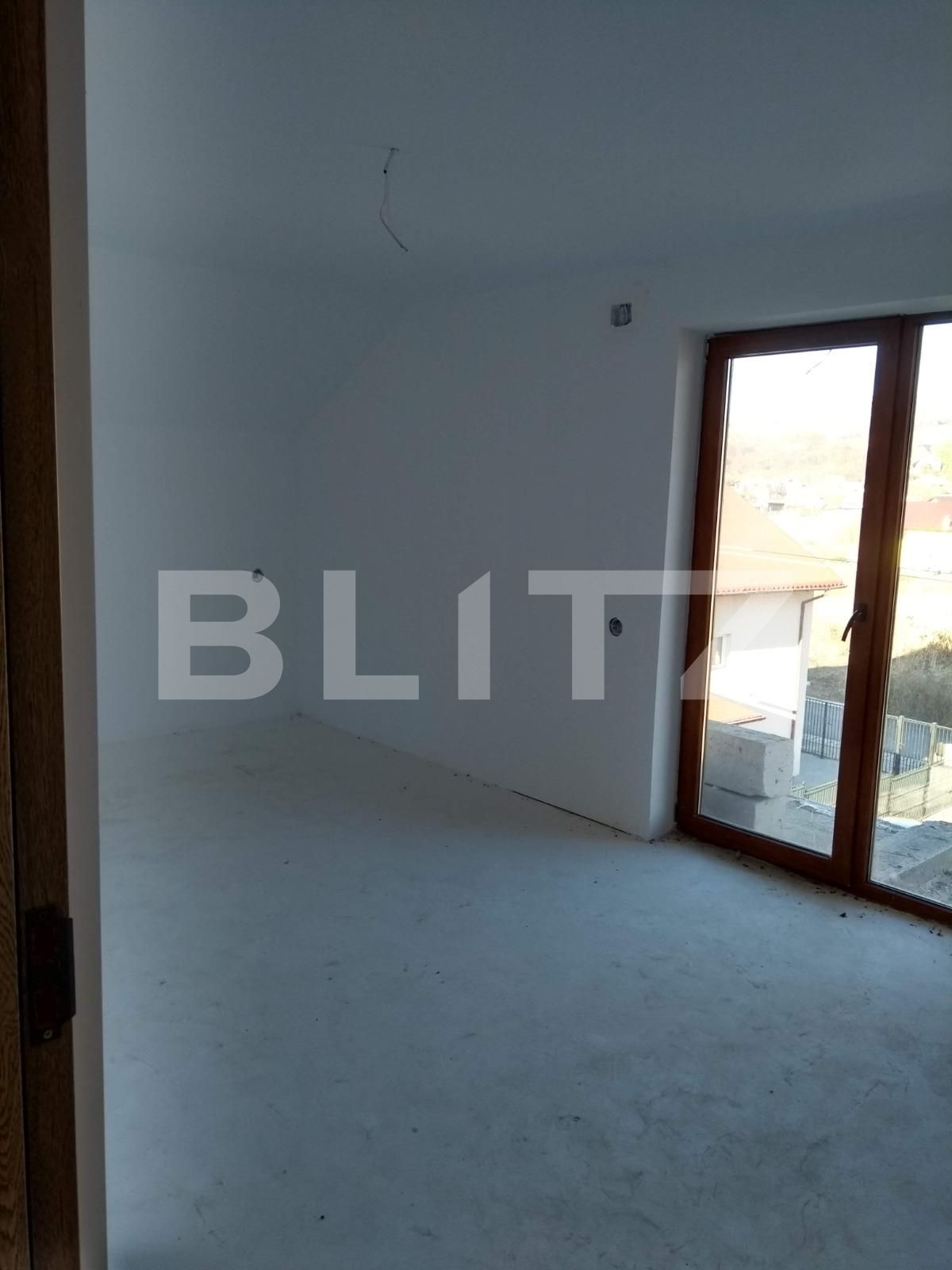 Casa de vânzare 5 camere Chinteni - 74440CV | BLITZ Cluj-Napoca | Poza7