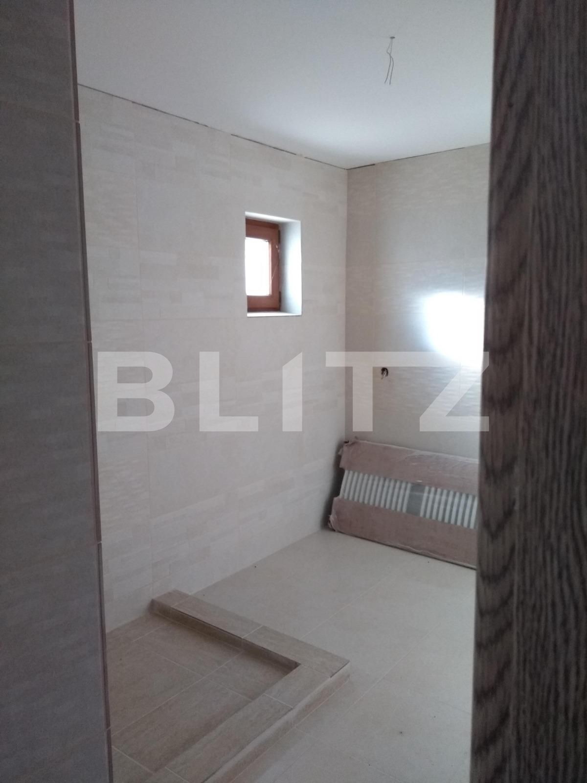 Casa de vânzare 5 camere Chinteni - 74440CV | BLITZ Cluj-Napoca | Poza10