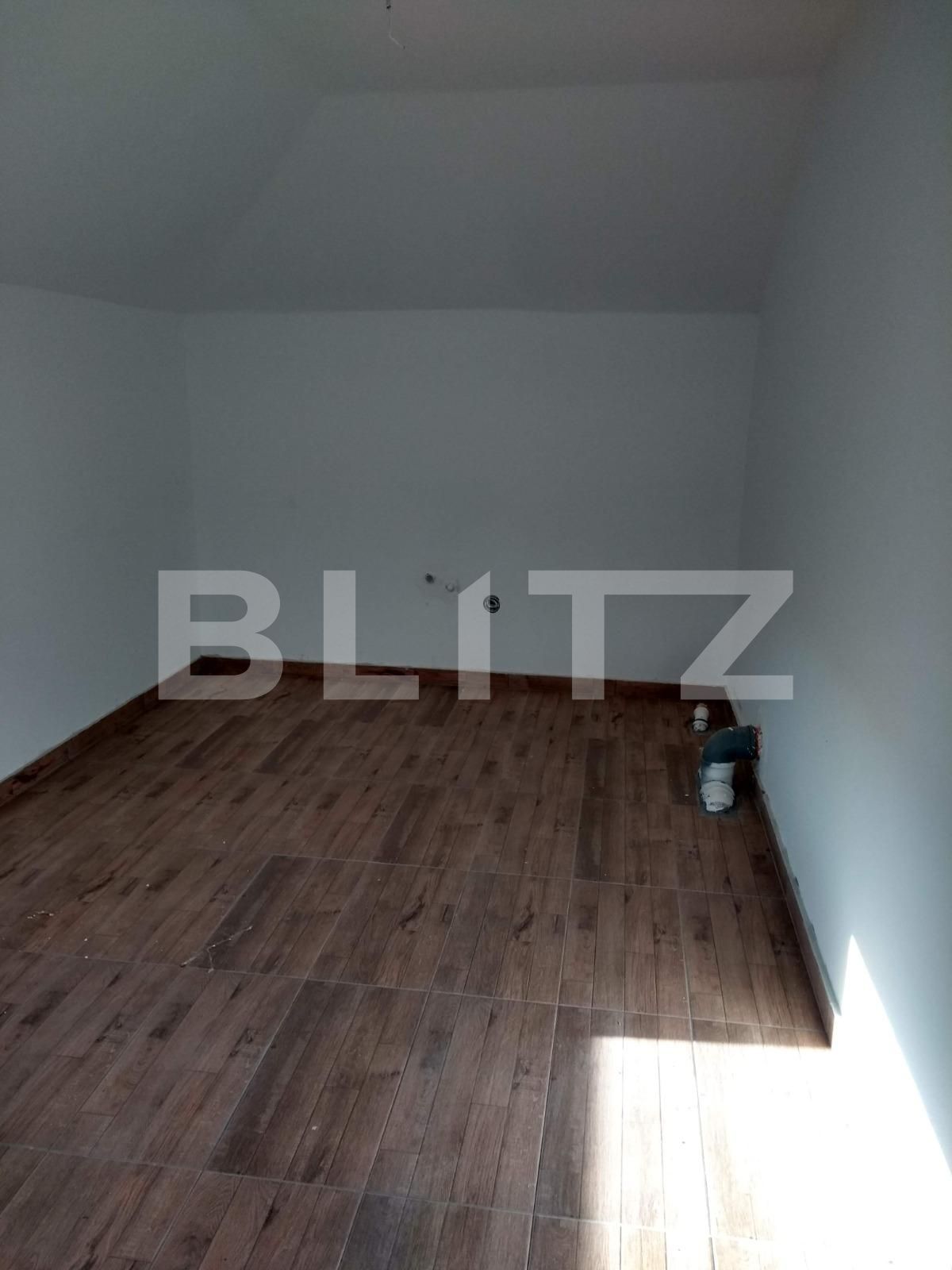 Casa de vânzare 5 camere Chinteni - 74440CV | BLITZ Cluj-Napoca | Poza9