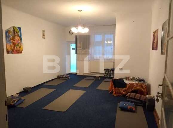 Casa de închiriat 3 camere Iris - 74441CI | BLITZ Cluj-Napoca | Poza3