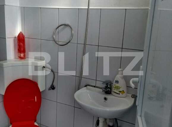 Casa de închiriat 3 camere Iris - 74441CI | BLITZ Cluj-Napoca | Poza9