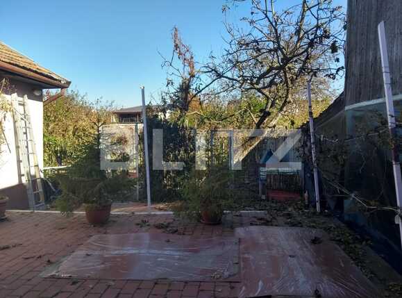 Casa de închiriat 3 camere Iris - 74441CI | BLITZ Cluj-Napoca | Poza10