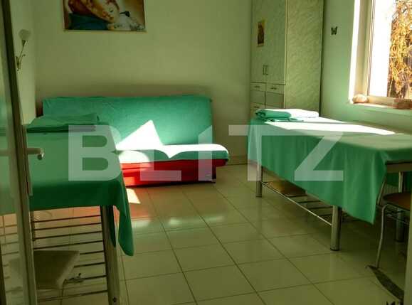 Casa de închiriat 3 camere Iris - 74441CI | BLITZ Cluj-Napoca | Poza8