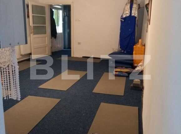 Casa de închiriat 3 camere Iris - 74441CI | BLITZ Cluj-Napoca | Poza4