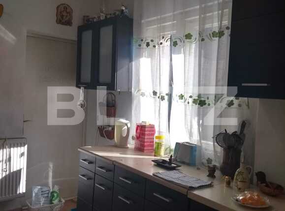 Casa de închiriat 3 camere Iris - 74441CI | BLITZ Cluj-Napoca | Poza6