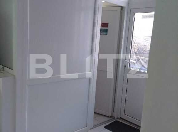 Casa de închiriat 3 camere Iris - 74441CI | BLITZ Cluj-Napoca | Poza7