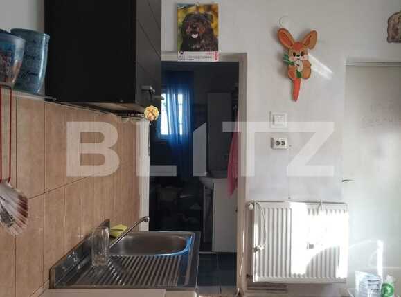 Casa de închiriat 3 camere Iris - 74441CI | BLITZ Cluj-Napoca | Poza5