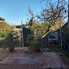 Casa de închiriat 3 camere Iris - 74441CI - Poza 1 din 10 | BLITZ Cluj-Napoca | Poza10