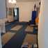Casa de închiriat 3 camere Iris - 74441CI - Poza 1 din 10 | BLITZ Cluj-Napoca | Poza4