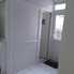 Casa de închiriat 3 camere Iris - 74441CI - Poza 1 din 10 | BLITZ Cluj-Napoca | Poza7