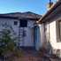 Casa de închiriat 3 camere Iris - 74441CI - Poza 1 din 10 | BLITZ Cluj-Napoca | Poza2
