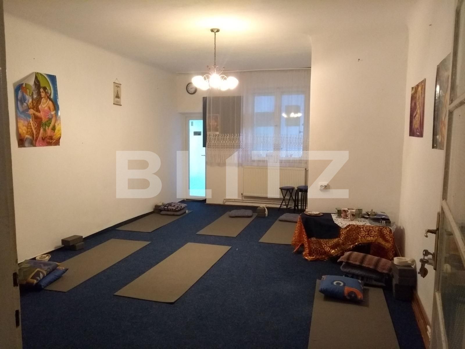 Casa de închiriat 3 camere Iris - 74441CI | BLITZ Cluj-Napoca | Poza3