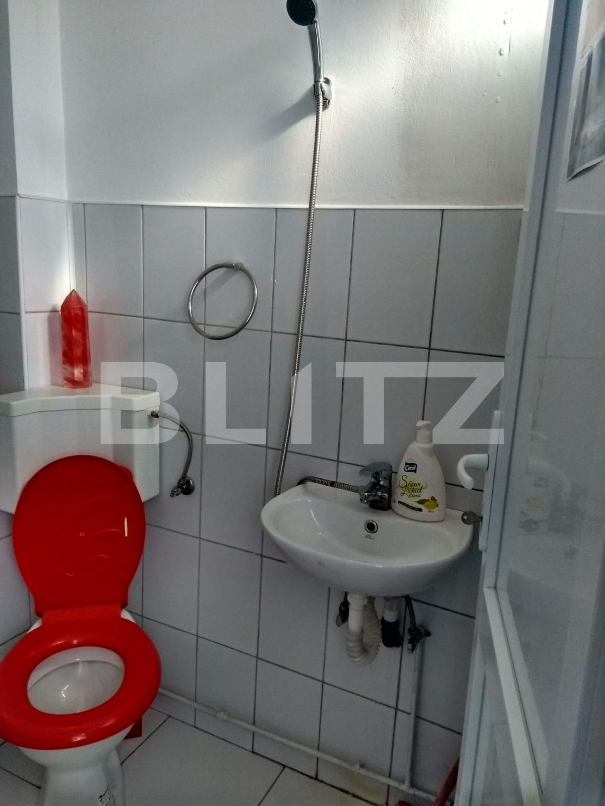Casa de închiriat 3 camere Iris - 74441CI | BLITZ Cluj-Napoca | Poza9