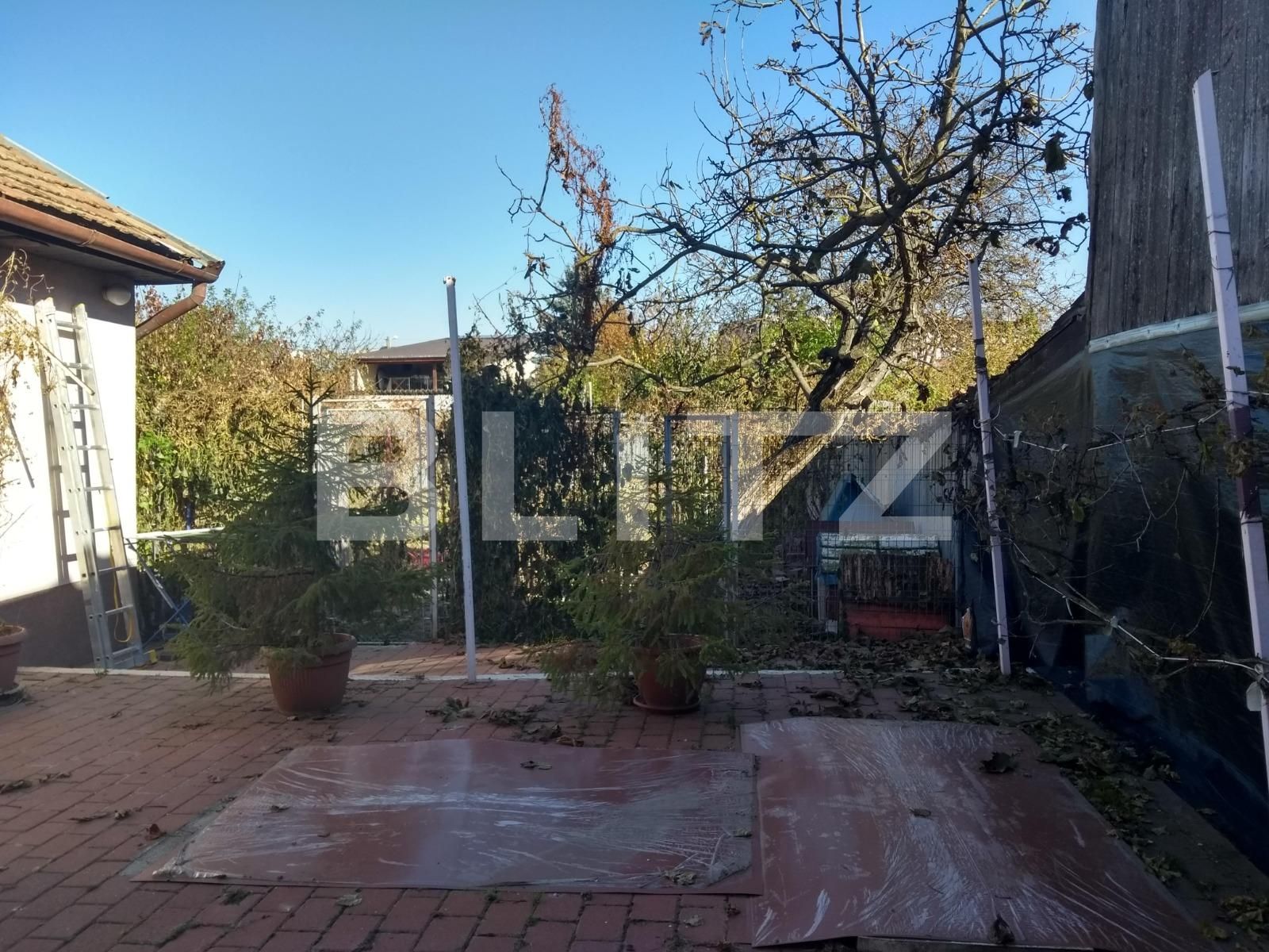 Casa de închiriat 3 camere Iris - 74441CI | BLITZ Cluj-Napoca | Poza10