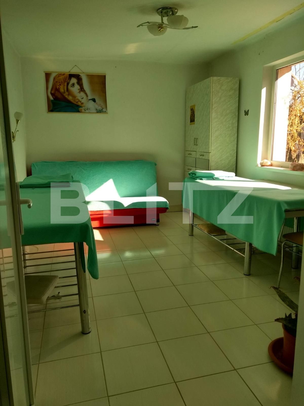 Casa de închiriat 3 camere Iris - 74441CI | BLITZ Cluj-Napoca | Poza8
