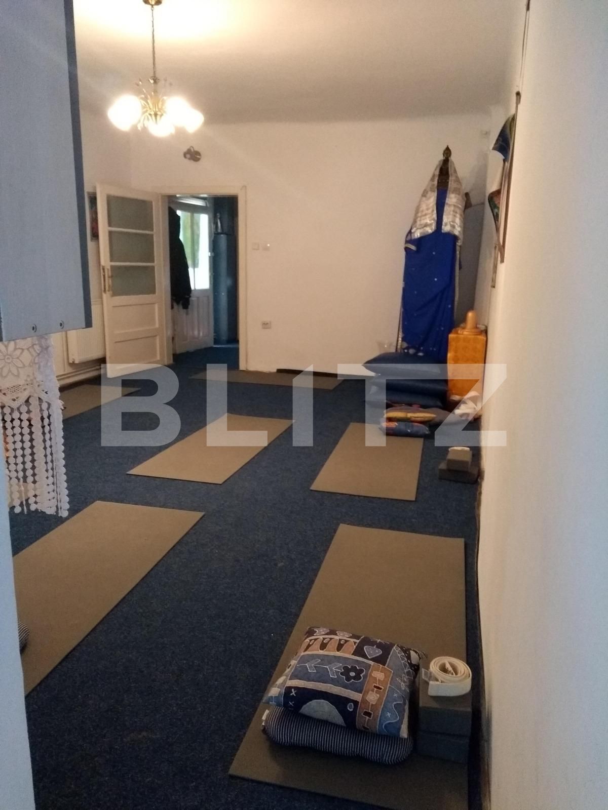 Casa de închiriat 3 camere Iris - 74441CI | BLITZ Cluj-Napoca | Poza4