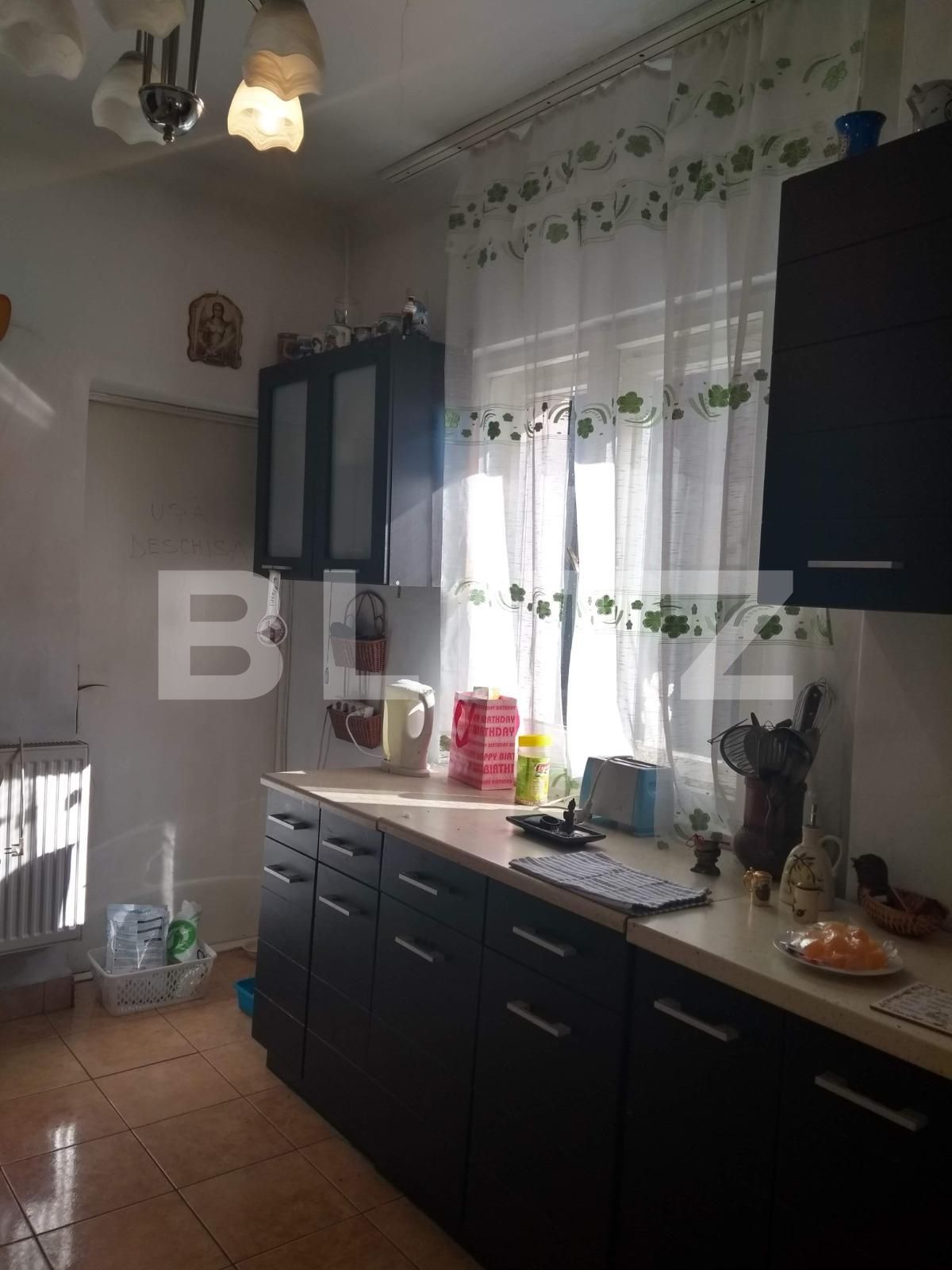 Casa de închiriat 3 camere Iris - 74441CI | BLITZ Cluj-Napoca | Poza6