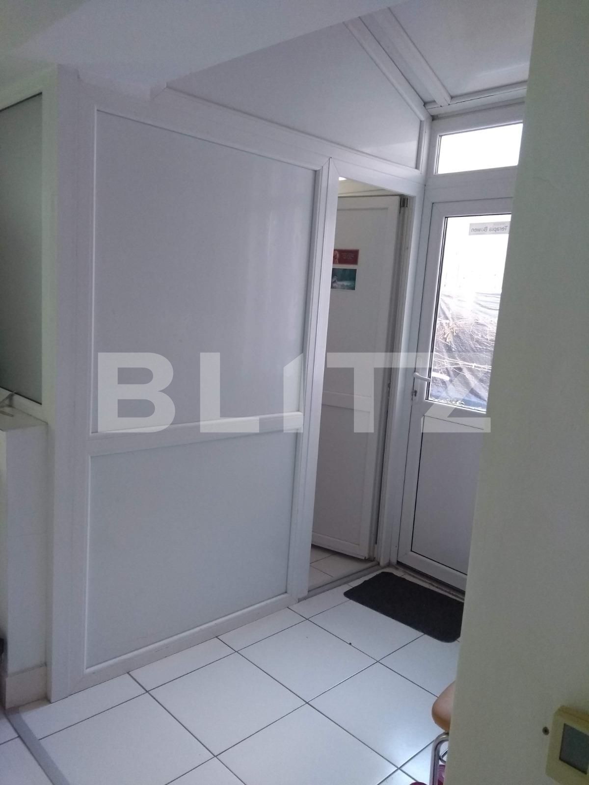 Casa de închiriat 3 camere Iris - 74441CI | BLITZ Cluj-Napoca | Poza7