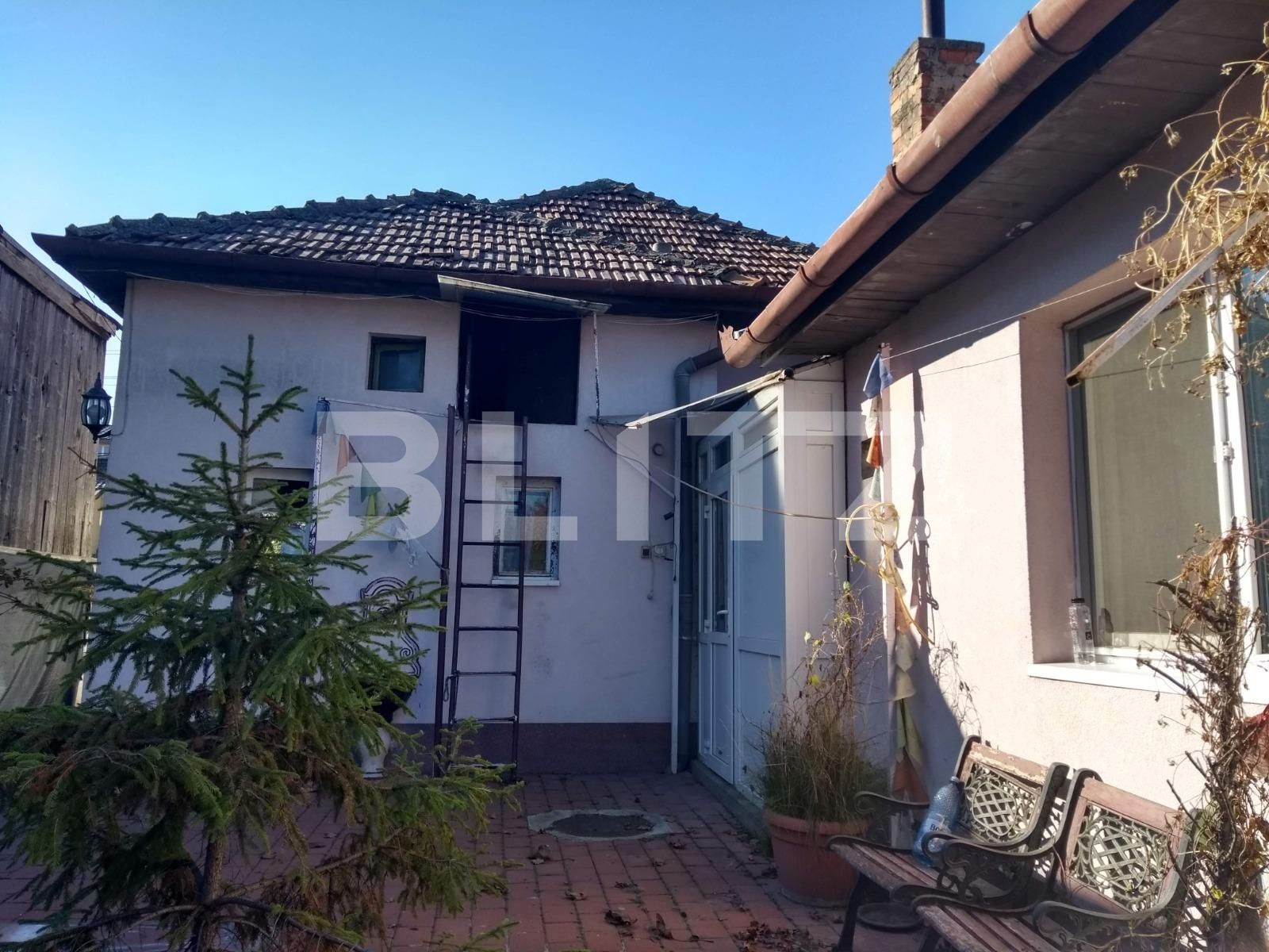 Casa de închiriat 3 camere Iris - 74441CI | BLITZ Cluj-Napoca | Poza2