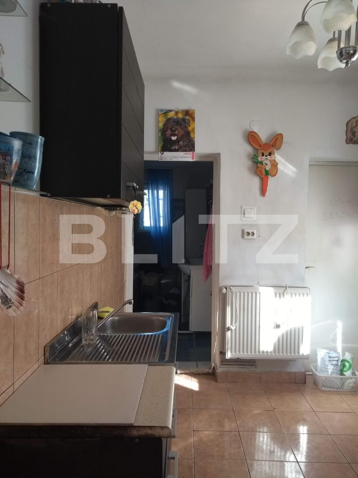 Casa de închiriat 3 camere Iris - 74441CI | BLITZ Cluj-Napoca | Poza5